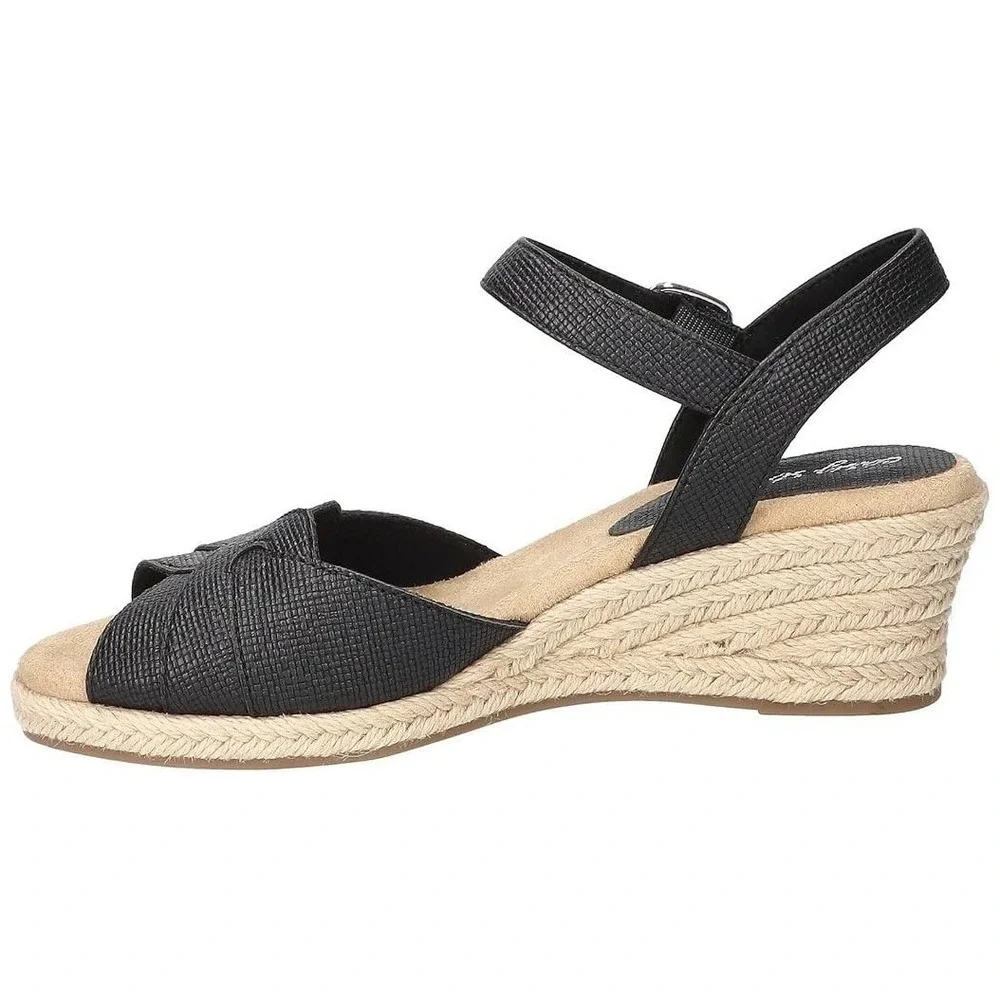 Easy Street Miramar Womens 7